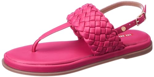 Image of Lee Cooper womens Lcw10124 Sandal