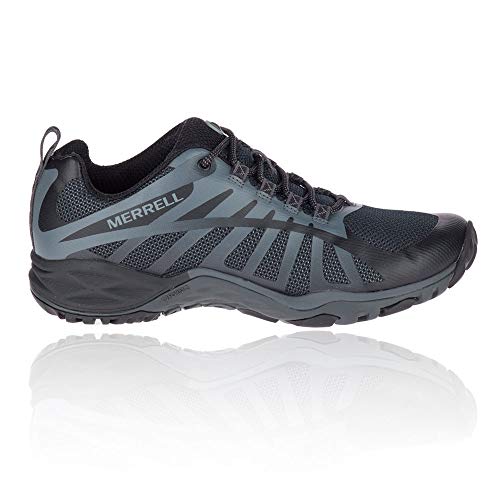 Image of Merrell Women's MOAB 2 WTPF Hiking Shoe