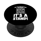 Photo Gallery sono qui solo perché oh guarda! è un francobollo! francobolli popsockets popgrip intercambiabile Photo Gallery sono qui solo perché oh guarda! è un francobollo! francobolli popsockets popgrip intercambiabile