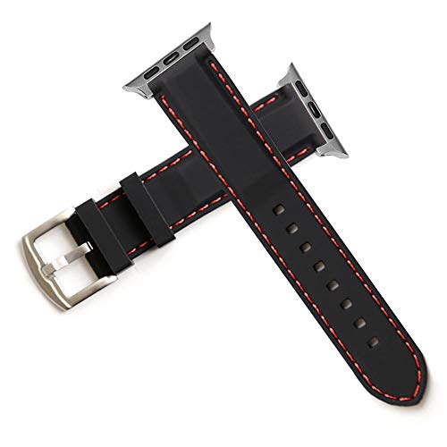 applewatch AbvEHb` 1 2 3 4 5 6 7 8 9 10 11 SE SE2 SE3 Ultra Ultra2 Ultra3 38mm 40mm 41mm 42mm  xg Zp[g o[ Xeb` (ubN×bh) 