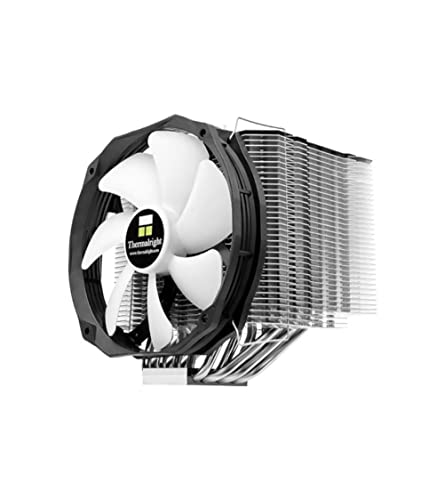 Thermalright Le Grand Macho RT Processor...