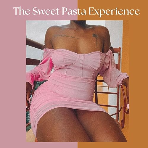 61. 3 things that Trina taught me about podcasting