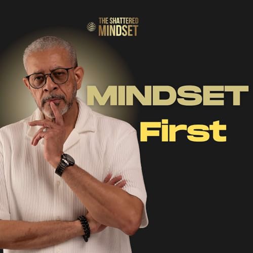 Ep 104: The Inner Game of Entrepreneurship