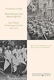 landau pfalz plz  Metzelsupp und Marschgetös: Eine Pfälzer Familiengeschichte 1900-1970 (Schriftenreihe Geschichte & Frieden)