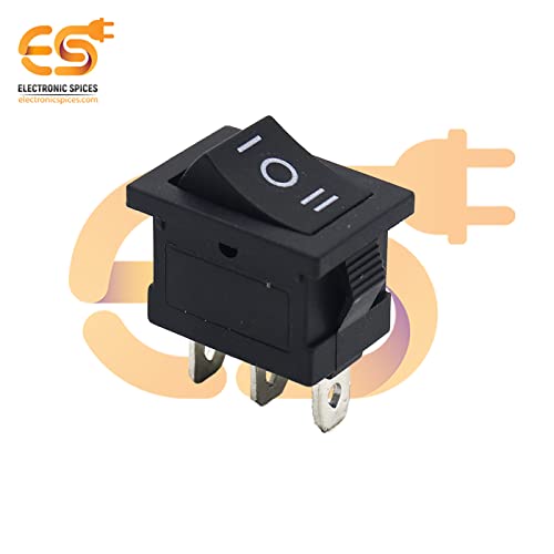Image of Electronic Spices Diy Mini Direction Control Led Kit With User Mannual And Video Tutorial