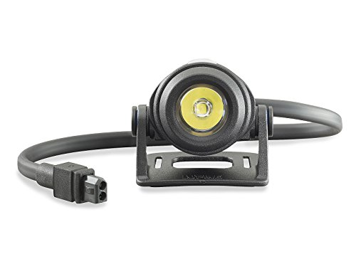 Lupine Lighting Systems Neo X2 Smartcore Headlamp System, 900 Lumens With 2.0 Ah Smartcore Battery #TOP5