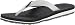 Teva Women's Original Flip Sandal