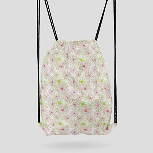 Image of ArtzFolio Dandelion | Backpack for Students | College & Travel Bag