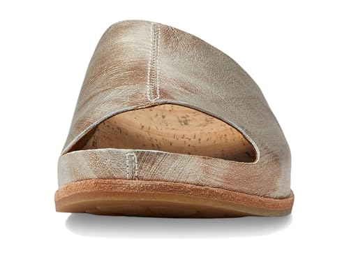 Image of KORK-EASE Tutsi