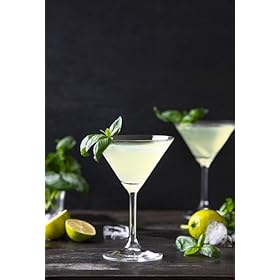 Bottega The Wild Distilled Dry Green Gin - 700 ml