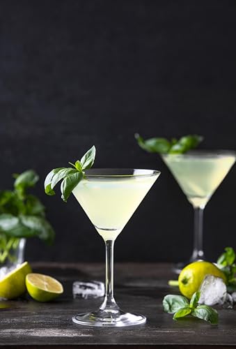 Bottega The Wild Distilled Dry Green Gin - 700 ml