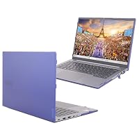 mCover - Funda compatible solo con Lenovo ThinkBook 16 G6 / G7 / G8 mCover - Funda compatible solo con Lenovo ThinkBook 16 G6 / G7 / G8