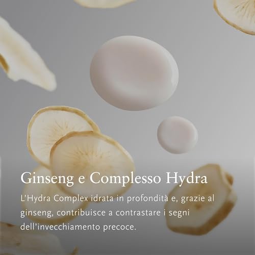 Rituals Homme Crème De Rasage 250 Ml - vue 5