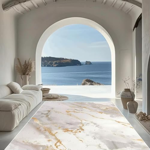 Alfombras Salon Modernas Grandes Baratas Marca JGGXHM