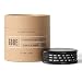 Produktbild Gobe 58 mm Graufilter ND8, ND64, ND1000 - ND Filter Kit (1Peak)