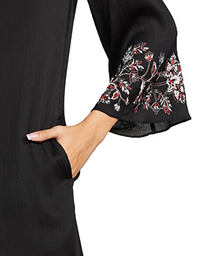 Image of RIVER Women Casual Dress