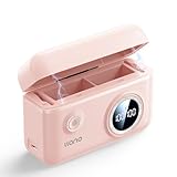 llano NP-W126/W126S 富士フィルム バッテリー対応 充電器 PD (バッテリー2個まで同時充電可能/USB-C 充電ポート/PD18W 高速充電/LED数字表示/SDカード収納付き) ForFUJIFILM X100V/X100F/X100VI/X-T200/X-E3/X-Pro3/X-A7/X-S10/X-T2/X-T3/X-E4/X-T30などに対応