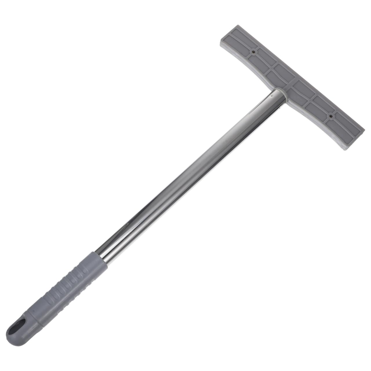 Barre de signalisation portable idéale pour les activités en jardin d'enfants