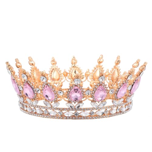 OSOLADY CXg[uC_eBA ̓ ԉł̔ EGfBOwAANZT[ ԉł̂߂̖Xq ̃wAANZT[ EFfBONE  sN