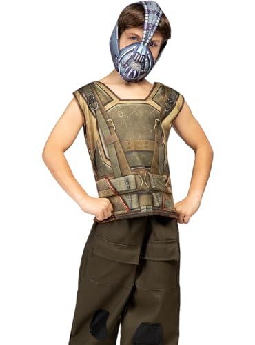 Photo complémentaire