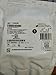 Dreamwear Full Cushion, Replacement Cushion for The Philips Respironics Dreamwear Full mask. (Small)
