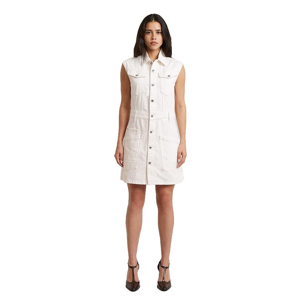 Mode von Amazon Fashion