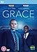 Produktbild Grace [DVD] (IMPORT) (Keine deutsche Version)