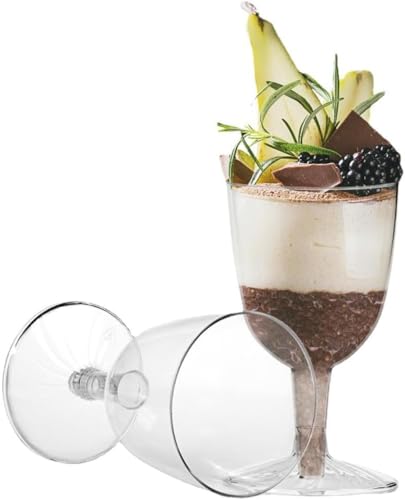 WQNBȃvX`bÑCOXœʂȏuԂʂ낤 Uh~݌vňSĎgp\ VpfU[gɍœK ĝĂėp TCN\Ŋɔz֗ȃJbv (50,160ml)