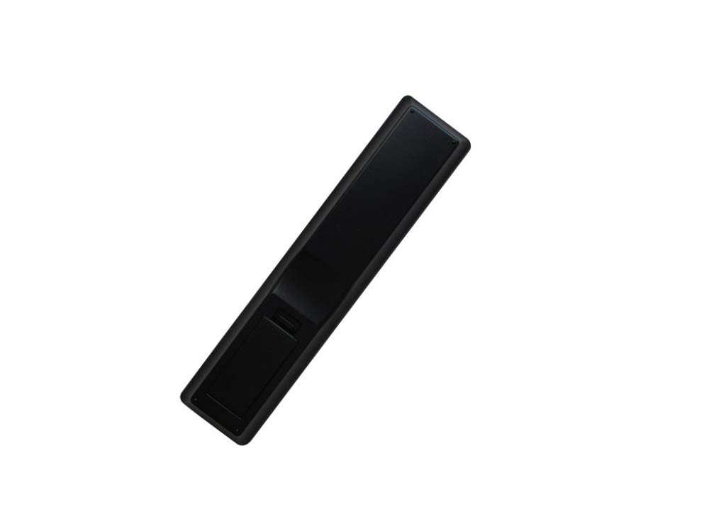 Écoute de Radio Internet DNP-730AE