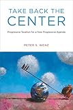 The MIT Press