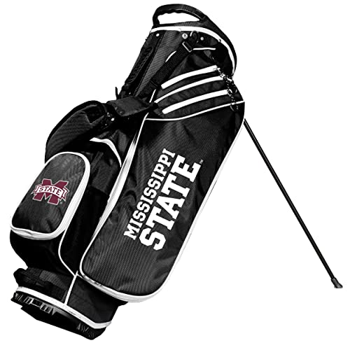 Team Golf Ncaa Stand Bag