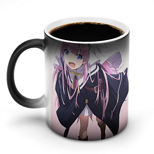 }OJbv _lɂȂ Ђ }O yxŐFωz MϐFJbv H e H Z~bN ϐFJbv R[q[}O  Rbv R[q[   ϔM ϗ ƒp Ɩp y 蕨 330ml