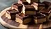 Farmhouse Fudge - Fudge Party Pack - Create Your Own Sampler - As low as $1.00 per ounce - Gourmet Homemade Fudge Gift - Perfect for Holidays, Birthdays, or Special Occasions - Artisan Candy Treats - Fresh Smooth & Creamy