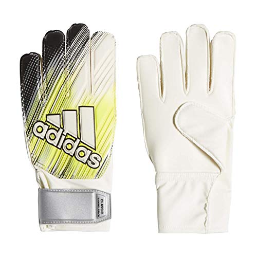 Adidas Classic Trn J, Apparel Accessories Unisex