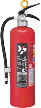 最安 ポイント10倍 ヤマト 二酸化炭素消火器10型 Yc 10x2 Diy 工具 Trusco トラスコ おしゃれ おすすめ Cb99 超大特価 Baanorachon Com 最安 ポイント10倍 ヤマト 二酸化炭素消火器10型 Yc 10x2 Diy 工具 Trusco トラスコ おしゃれ おすすめ Cb99 超大特価 Baanorachon Com