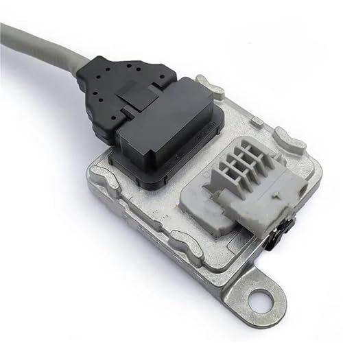 Capteur NOx 227903557R haute précision aux normes constructeurs - 3