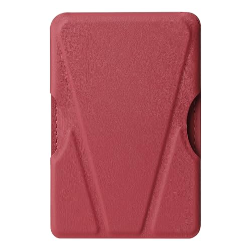 [Aishaba]^CX}zX^h }OZ[tΉ ObvOt ǁEԍڗp c ʊh~ yʐ݌v ܂ݎ BE掋œK AndroidSfΉ ①ɓ\t\ Co[W #28