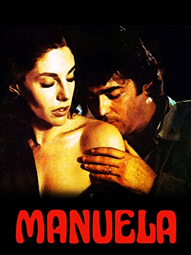 Manuela