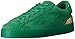 Nine West Women's Palyla Suede Walking Shoe