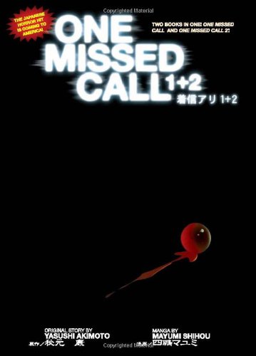 One Missed Call