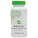 NeuroScience - Adrecor with Rhodiola & L-Tyrosine, 90 Capsules