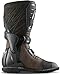 Gaerne G.Dakar Aquatech Boot Brown Size - 9