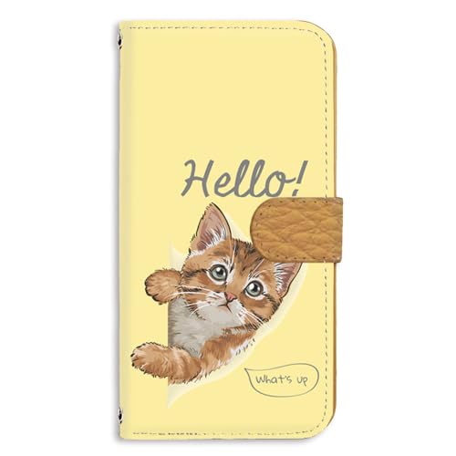 iPhone SE 4C` 1 p ACtHseP[X X}zP[X 蒠^ J[hXbg Ђj ˂ n 킢L [ 210672c