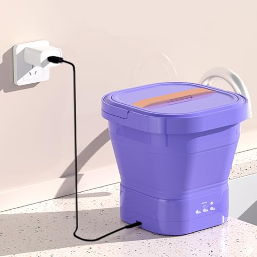 ܂肽ݐ@ 8.5L E@\ Ȉ |[^u ^ ~j @  6E10E5E USB[d l炵  C ybgpi 􂦂}X N ƒp s ߐEߎ