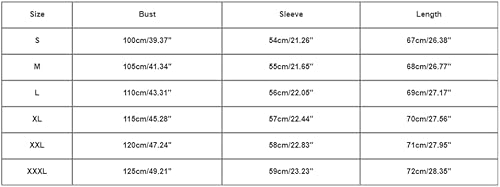 Miniatura 5 de Sudadera casual con capucha para mujer, con bolsillo, cómoda y ligera, con cordón ajustable