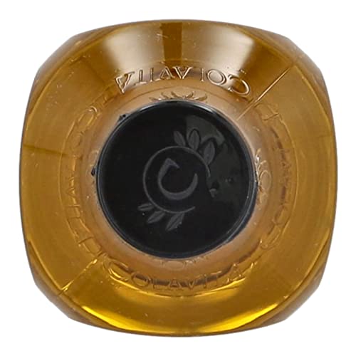 Colavita Canola 75/25 Virgin Blended Oil, 32 Ounce (Pack Of 12) #TOP7