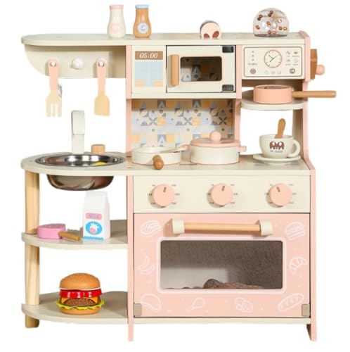 Sailozai�q���̃V�~�����[�V�����L�b�`���A�܂܂��ƃK�X�R�����A�J���t���Ȓ������A�H��ؐ؊y�A�����A�ؐ��Z�b�g�A�������Z�b�g�A�c������p�Y���A�U�R�����t���A�~�j�L�b�`���A�a�����̎q���A�v���[���g�̉��i�i�����s���N�j