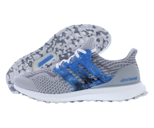 Image of Adidas Mens Ultraboost DNA