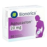 Zu Risiken und Nebenwirkungen lesen Sie die Packungsbeilage und fragen Sie Ihren Arzt oder Apotheker.