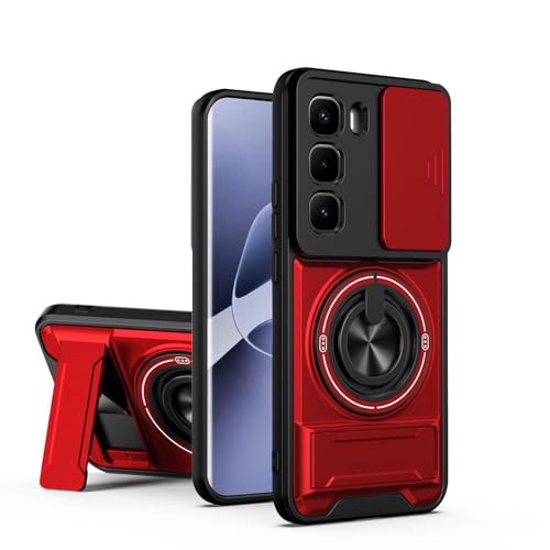 ???? Infinix Hot 60 Pro+ 4G ?????,????????????????????????????????? Red
